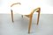 Vintage Lamino Lounge Chair with Ottoman by Yngve Ekström for Swedese, Image 16