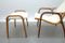 Vintage Lamino Lounge Chair with Ottoman by Yngve Ekström for Swedese 2