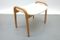 Vintage Lamino Lounge Chair with Ottoman by Yngve Ekström for Swedese 13