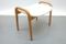 Vintage Lamino Lounge Chair with Ottoman by Yngve Ekström for Swedese, Immagine 13