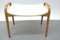 Vintage Lamino Lounge Chair with Ottoman by Yngve Ekström for Swedese 17