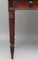 Antique Mahogany Cabinet, 1830s, Image 13