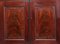 Antique Mahogany Cabinet, 1830s, Image 15