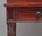 Antique Mahogany Cabinet, 1830s, Image 11