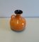 Vintage Jug from Jasba, Image 2