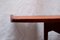 FD503 Teak Coffee Table by Tove & Edvard Kindt-Larsen for France & Daverkosen, 1950s 6