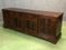 Mahogany Sideboard, 1950s, Image 2