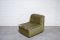 Modular Sofa Set from Laauser, 1970s, Image 12