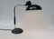 Lámpara de escritorio vintage de SIS, Imagen 21