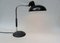 Vintage Desk Lamp from SIS 21