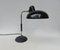 Vintage Desk Lamp from SIS 6