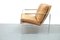 Armchairs by Preben Fabricius & Jørgen Kastholm for Walter Knoll, 1970s, Set of 2, Image 13
