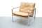 Armchairs by Preben Fabricius & Jørgen Kastholm for Walter Knoll, 1970s, Set of 2 11