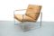 Armchairs by Preben Fabricius & Jørgen Kastholm for Walter Knoll, 1970s, Set of 2 10