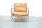 Armchairs by Preben Fabricius & Jørgen Kastholm for Walter Knoll, 1970s, Set of 2, Image 12