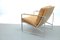 Armchairs by Preben Fabricius & Jørgen Kastholm for Walter Knoll, 1970s, Set of 2 7