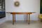 Mid-Century Teak Dining Table from McIntosh, 1960s 2