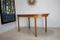 Mid-Century Teak Dining Table from McIntosh, 1960s 9