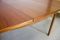 Mid-Century Teak Dining Table from McIntosh, 1960s, Image 11