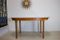 Mid-Century Teak Dining Table from McIntosh, 1960s, Image 7