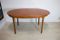 Mid-Century Teak Dining Table from McIntosh, 1960s 1