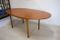 Mid-Century Teak Dining Table from McIntosh, 1960s, Image 8