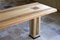 Itadakimasu Dining Table from Atelier Villard, 2018, Image 3