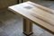Itadakimasu Dining Table from Atelier Villard, 2018, Image 4