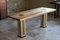 Itadakimasu Dining Table from Atelier Villard, 2018, Image 2