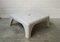 Low Side Table from Catu, 1970s, Image 2