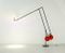 Ipogeo Floor Lamp by Joe Wentworth for Artemide, 2000s 1