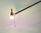 Lámpara de pie Ipogeo de Joe Wentworth para Artemide, década de 2000, Imagen 4