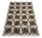 ARROW Rug by Maria Starling 1