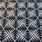 ARROW Flat Weave Rug by Maria Starling 2