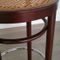 204 RH Bar Stools from Thonet, 1970s, Set of 2, Image 5