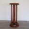 Art Deco Bar Stool, 1920s, Image 1