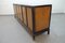 Vintage Sideboard, Image 4