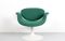 Little Tulip Chair by Pierre Paulin for Artifort, 1960s, Image 1