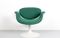 Little Tulip Chair de Pierre Paulin para Artifort, años 60, Imagen 1