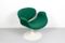 Little Tulip Chair de Pierre Paulin para Artifort, años 60, Imagen 6