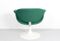 Little Tulip Chair by Pierre Paulin for Artifort, 1960s, Image 9