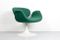 Kleiner Tulip Stuhl von Pierre Paulin für Artifort, 1960er 7
