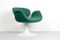 Little Tulip Chair de Pierre Paulin para Artifort, años 60, Imagen 7