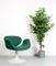 Little Tulip Chair by Pierre Paulin for Artifort, 1960s, Image 2