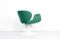 Little Tulip Chair by Pierre Paulin for Artifort, 1960s 4