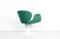 Little Tulip Chair de Pierre Paulin para Artifort, años 60, Imagen 4