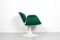 Little Tulip Chair by Pierre Paulin for Artifort, 1960s, Image 10