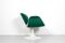 Little Tulip Chair de Pierre Paulin para Artifort, años 60, Imagen 10