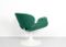 Petite Chaise Tulipe par Pierre Paulin pour Artifort, 1960s 5