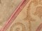 Tappeto antico annodato a mano, Francia, Immagine 2